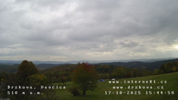 Snímek    17.10.2025 v 15:45