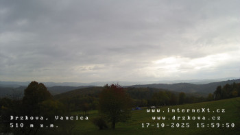 Snímek    17.10.2025 v 16:02
