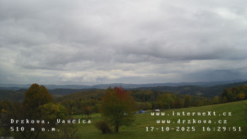 Snímek    17.10.2025 v 16:32