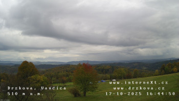 Snímek    17.10.2025 v 16:45