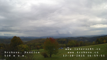 Snímek    17.10.2025 v 17:02