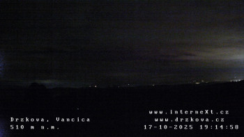 Snímek    17.10.2025 v 19:15