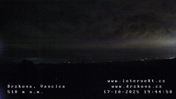 Snímek    17.10.2025 v 19:45
