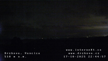 Snímek    17.10.2025 v 22:45