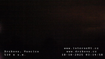 Snímek    18.10.2025 v 03:15
