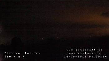 Snímek    18.10.2025 v 03:32