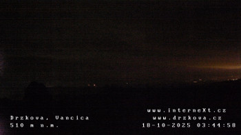 Snímek    18.10.2025 v 03:45