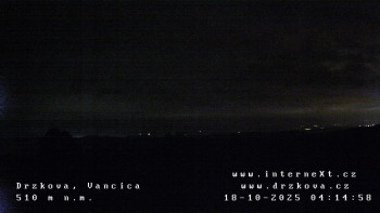 Snímek    18.10.2025 v 04:15