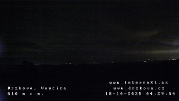 Snímek    18.10.2025 v 04:32