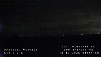 Snímek    18.10.2025 v 04:45