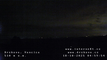 Snímek    18.10.2025 v 05:02