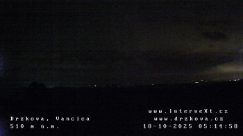 Snímek    18.10.2025 v 05:15