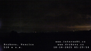Snímek    18.10.2025 v 05:32