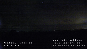 Snímek    18.10.2025 v 06:02