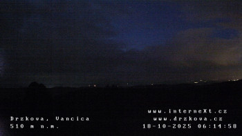Snímek    18.10.2025 v 06:15