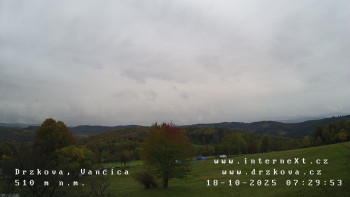 Snímek    18.10.2025 v 07:32