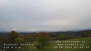 Snímek    18.10.2025 v 08:02