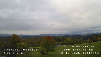 Snímek    18.10.2025 v 08:15