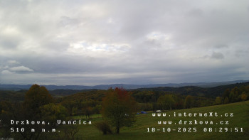 Snímek    18.10.2025 v 08:32