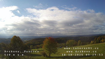 Snímek    18.10.2025 v 09:32