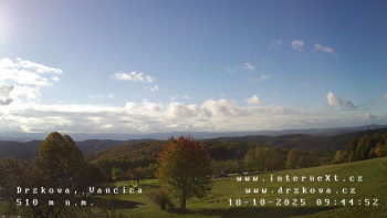 Snímek    18.10.2025 v 09:45
