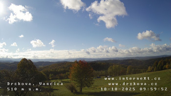 Snímek    18.10.2025 v 10:02