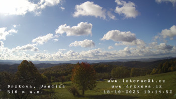 Snímek    18.10.2025 v 10:15