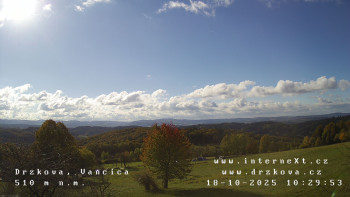 Snímek    18.10.2025 v 10:32