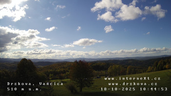 Snímek    18.10.2025 v 10:45