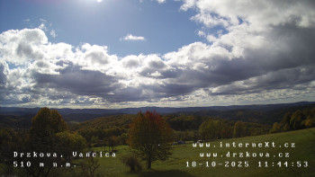Snímek    18.10.2025 v 11:45
