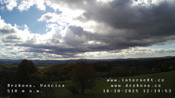 Snímek    18.10.2025 v 12:15