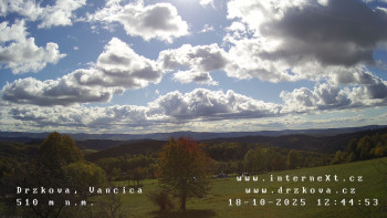 Snímek    18.10.2025 v 12:45
