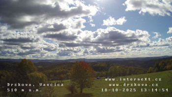 Snímek    18.10.2025 v 13:15