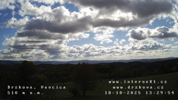 Snímek    18.10.2025 v 13:32
