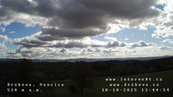 Snímek    18.10.2025 v 13:45