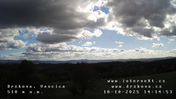 Snímek    18.10.2025 v 14:15