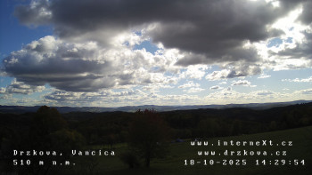 Snímek    18.10.2025 v 14:32
