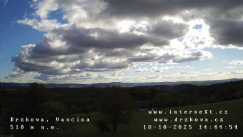 Snímek    18.10.2025 v 14:45