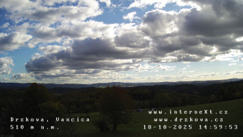 Snímek    18.10.2025 v 15:02