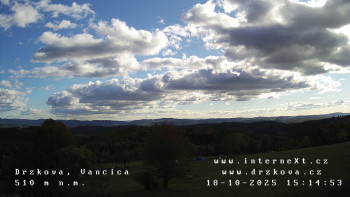 Snímek    18.10.2025 v 15:15