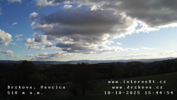 Snímek    18.10.2025 v 15:45