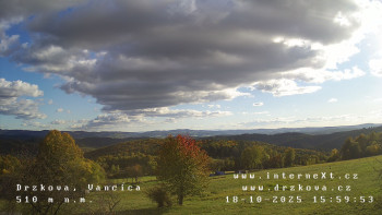 Snímek    18.10.2025 v 16:02