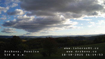 Snímek    18.10.2025 v 16:15