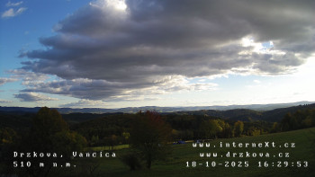Snímek    18.10.2025 v 16:32