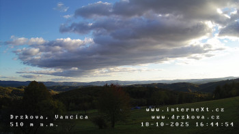 Snímek    18.10.2025 v 16:45