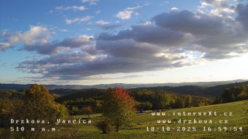 Snímek    18.10.2025 v 17:02