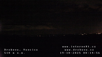 Snímek    19.10.2025 v 00:15