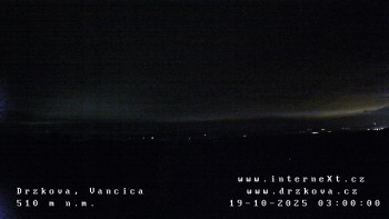 Snímek    19.10.2025 v 03:02