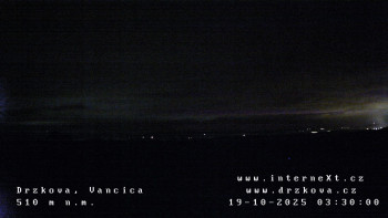 Snímek    19.10.2025 v 03:32