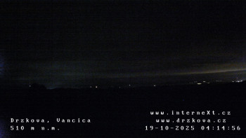 Snímek    19.10.2025 v 04:15